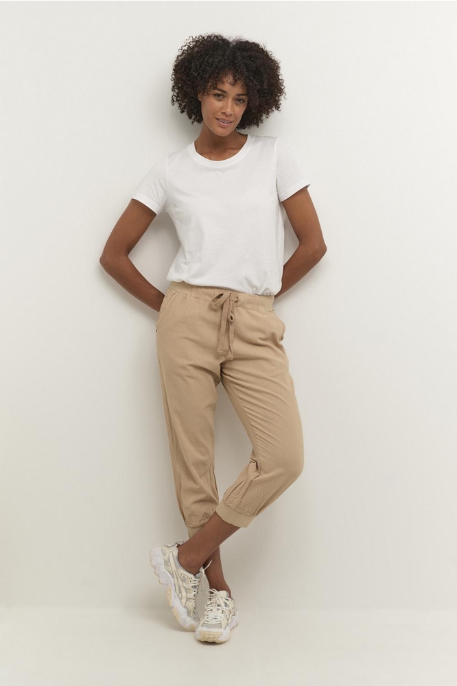 NAYA CAPRI 10502803 101239 CLASSIC SAND